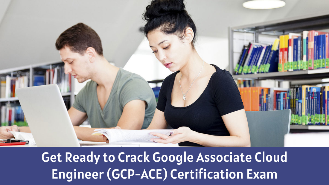 GCP-ACE pdf, GCP-ACE books, GCP-ACE tutorial, GCP-ACE syllabus, Google Cloud Certification, GCP-ACE Associate Cloud Engineer, GCP-ACE Mock Test, GCP-ACE Practice Exam, GCP-ACE Prep Guide, GCP-ACE Questions, GCP-ACE Simulation Questions, GCP-ACE, Google Cloud Platform - Associate Cloud Engineer (GCP-ACE) Questions and Answers, Associate Cloud Engineer Online Test, Associate Cloud Engineer Mock Test, Google GCP-ACE Study Guide, Google Associate Cloud Engineer Exam Questions, Google Associate Cloud Engineer Cert Guide