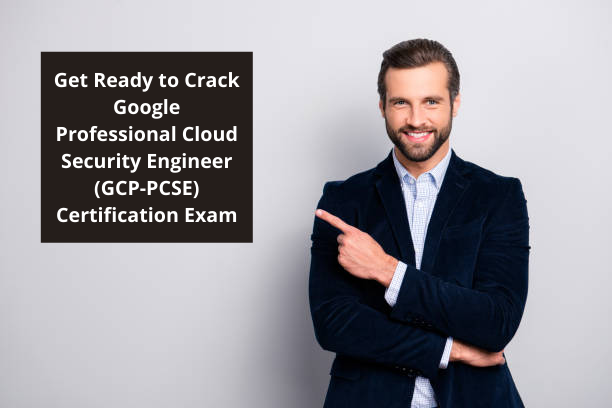 GCP-PCSE pdf, GCP-PCSE books, GCP-PCSE tutorial, GCP-PCSE syllabus, Google Cloud Certification, GCP-PCSE Professional Cloud Security Engineer, GCP-PCSE Mock Test, GCP-PCSE Practice Exam, GCP-PCSE Prep Guide, GCP-PCSE Questions, GCP-PCSE Simulation Questions, GCP-PCSE, Google Cloud Platform - Professional Cloud Security Engineer (GCP-PCSE) Questions and Answers, Professional Cloud Security Engineer Online Test, Professional Cloud Security Engineer Mock Test, Google GCP-PCSE Study Guide, Google Professional Cloud Security Engineer Exam Questions, Google Professional Cloud Security Engineer Cert Guide