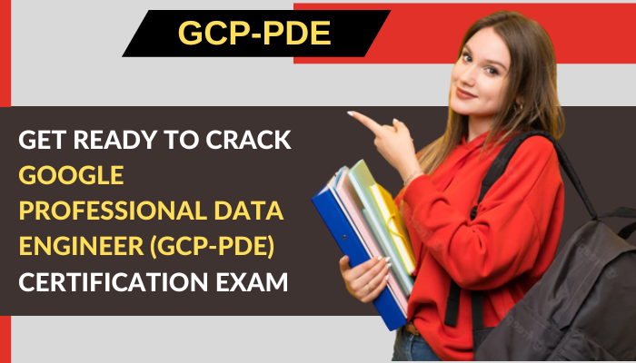 Google, Google GCP-PDE, GCP-PDE, Professional Data Engineer, GCP-PDE Professional Data Engineer, Data Engineer, GCP-PDE Data Engineer, GCP-PDE pdf, GCP-PDE questions, GCP-PDE exam guide, GCP-PDE practice test, GCP-PDE books, GCP-PDE tutorial, GCP-PDE syllabus, GCP-PDE dumps free download, GCP-PDE dumps free, GCP-PDE Sample Question, gcp data engineer, gcp professional data engineer, gcp data engineer tutorial, gcp data engineer certification passing score, professional data engineer certification, How i Pass GCP-PDE Exam, GCP-PDE Mock Test