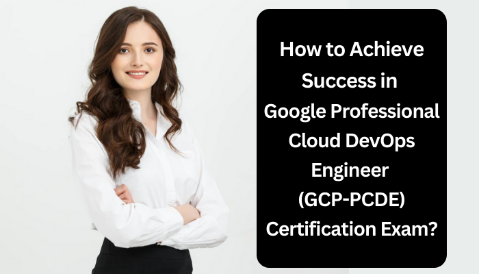 Google, GCP-PCDE pdf, GCP-PCDE books, GCP-PCDE tutorial, GCP-PCDE syllabus, Google Cloud Certification, GCP-PCDE, GCP-PCDE Mock Test, GCP-PCDE Practice Exam, GCP-PCDE Prep Guide, GCP-PCDE Questions, GCP-PCDE Simulation Questions, Google Cloud Platform - Professional Cloud DevOps Engineer (GCP-PCDE) Questions and Answers, GCP-PCDE Online Test, Google GCP-PCDE Study Guide, Google GCP-PCDE Exam Questions, Google GCP-PCDE Cert Guide