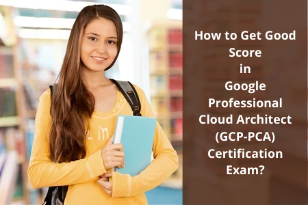 GCP-PCA pdf, GCP-PCA books, GCP-PCA tutorial, GCP-PCA syllabus, Google Cloud Certification, GCP-PCA Professional Cloud Architect, GCP-PCA Mock Test, GCP-PCA Practice Exam, GCP-PCA Prep Guide, GCP-PCA Questions, GCP-PCA Simulation Questions, GCP-PCA, Google Cloud Platform - Professional Cloud Architect (GCP-PCA) Questions and Answers, Professional Cloud Architect Online Test, Professional Cloud Architect Mock Test, Google GCP-PCA Study Guide, Google Professional Cloud Architect Exam Questions, Google Professional Cloud Architect Cert Guide