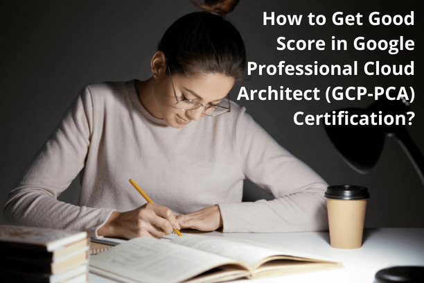 GCP-PCA pdf, GCP-PCA questions, GCP-PCA exam guide, GCP-PCA practice test, GCP-PCA books, GCP-PCA tutorial, GCP-PCA syllabus, GCP-PCA study guide, GCP-PCA, GCP-PCA sample questions, GCP-PCA exam questions, GCP-PCA exam, GCP-PCA certification, GCP-PCA certification exam, GCP-PCA dumps free download, GCP-PCA dumps free, Professional Cloud Architect, Professional Cloud Architect exam, Professional Cloud Architect questions, Professional Cloud Architect study guide, Professional Cloud Architect practice test, Professional Cloud Architect syllabus, Professional Cloud Architect sample questions