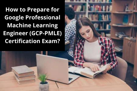 GCP-PMLE pdf, GCP-PMLE questions, GCP-PMLE exam guide, GCP-PMLE practice test, GCP-PMLE books, GCP-PMLE tutorial, GCP-PMLE syllabus, Google Cloud Certification, GCP-PMLE Professional Machine Learning Engineer, GCP-PMLE Mock Test, GCP-PMLE Practice Exam, GCP-PMLE Prep Guide, GCP-PMLE Questions, GCP-PMLE Simulation Questions, GCP-PMLE, Google Cloud Platform - Professional Machine Learning Engineer (GCP-PMLE) Questions and Answers, Professional Machine Learning Engineer Online Test, Professional Machine Learning Engineer Mock Test, Google GCP-PMLE Study Guide, Google Professional Machine Learning Engineer Exam Questions, Google Professional Machine Learning Engineer Cert Guide