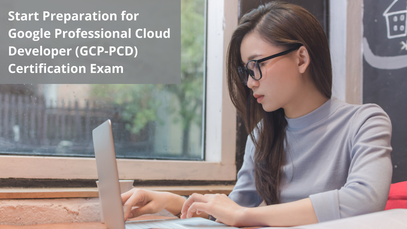 Google, GCP-PCD pdf, GCP-PCD books, GCP-PCD tutorial, GCP-PCD syllabus, Google Cloud Certification, GCP-PCD Professional Cloud Developer, GCP-PCD Mock Test, GCP-PCD Practice Exam, GCP-PCD Prep Guide, GCP-PCD Questions, GCP-PCD Simulation Questions, GCP-PCD, Google Cloud Platform - Professional Cloud Developer (GCP-PCD) Questions and Answers, Professional Cloud Developer Online Test, Professional Cloud Developer Mock Test, Google GCP-PCD Study Guide, Google Professional Cloud Developer Exam Questions, Google Professional Cloud Developer Cert Guide